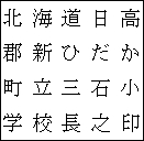 画像